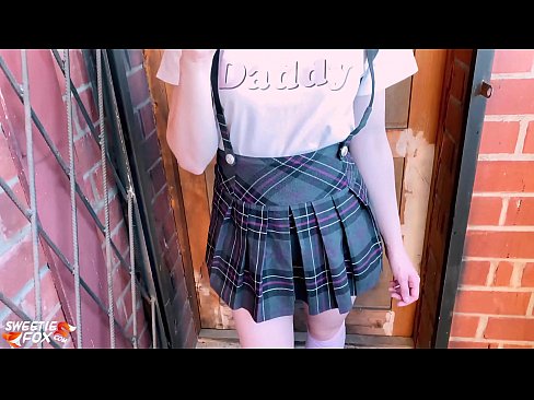 ❤️ A estudante chupa profundamente a sua pila e fode em vez de aulas. ️❌ Porno em nós pt.freepornhdonlinegay.ru ❌❤