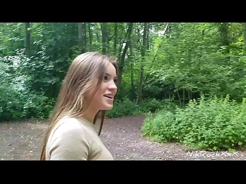 ❤️ Sugeri à Evelina que fodêssemos num lugar público! Ela disse que sim. Depois fodi-a no cu e ejaculei na sua boca. Depois ela mijou-se a si própria. ️❌ Porno em nós pt.freepornhdonlinegay.ru ❌❤
