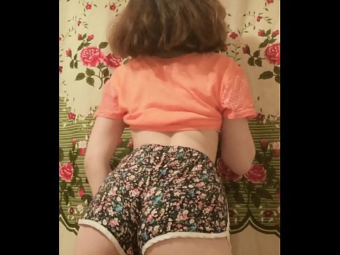 ❤️ Jovem sensual a despir os seus calções para a câmara ️❌ Porno em nós pt.freepornhdonlinegay.ru ❌❤