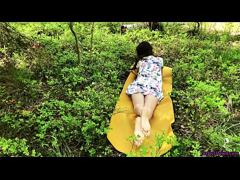 ❤️ Estranho na Tinder Masturba-me a rata e fode apaixonadamente na floresta ️❌ Porno em nós pt.freepornhdonlinegay.ru ❌❤