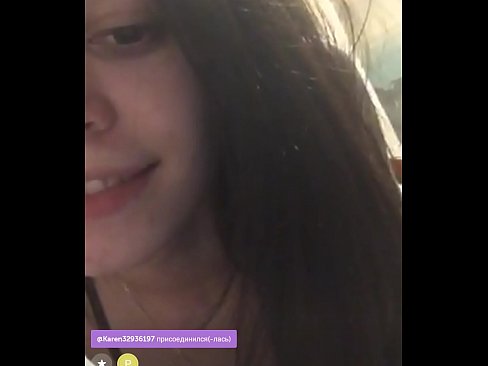 ❤️ Cabra russa vadia (Periscópio, VKontakte, Instagram) ️❌ Porno em nós pt.freepornhdonlinegay.ru ❌❤