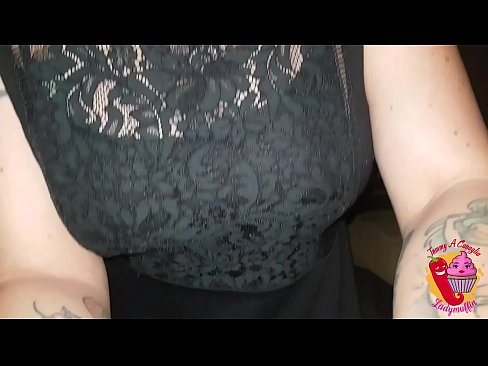 ❤️ Uma meia-irmã ordinária dá-lhe um broche e espanhol ️❌ Porno em nós pt.freepornhdonlinegay.ru ❌❤
