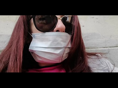 ❤️ Nicoletta vinga-se do seu vizinho e faz chichi na sua garagem (Especial Covid19 Quarentena Italiana) ️❌ Porno em nós pt.freepornhdonlinegay.ru ❌❤
