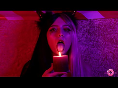 ❤️ Broche apaixonado de Sexy Succubus com preenchimento da boca ️❌ Porno em nós pt.freepornhdonlinegay.ru ❌❤