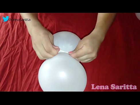 ❤️ Como fazer uma vagina ou ânus de brinquedo em casa ️❌ Porno em nós pt.freepornhdonlinegay.ru ❌❤