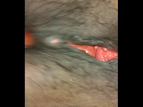 ❤️ Espalhar a minha rata gorda faz com que ela se esguiche ️❌ Porno em nós pt.freepornhdonlinegay.ru ❌❤