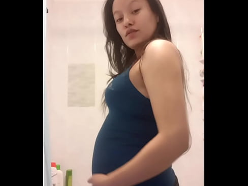 ❤️ A SAÍDA COLOMBIANA QUENTE NA REDE VOLTA, PREGNANTE, A ESPERAR QUE SE SEGUINEM TAMBÉM EM https://onlyfans.com/maquinasperfectas1 ️❌ Porno em nós pt.freepornhdonlinegay.ru ❌❤