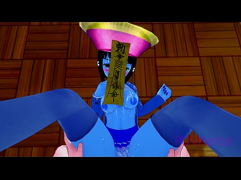 ❤️ Monstro de rapariga não-morta ️❌ Porno em nós pt.freepornhdonlinegay.ru ❌❤