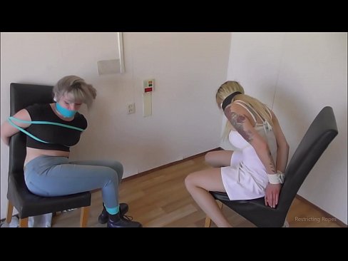 ❤️ Viciado / amarrado e amordaçado / donzela em apuros ️❌ Porno em nós pt.freepornhdonlinegay.ru ❌❤