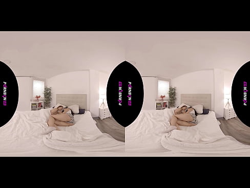 ❤️ PORNBCN VR Duas jovens lésbicas acordam excitadas em 4K 180 3D realidade virtual Genebra Bellucci Katrina Moreno ️❌ Porno em nós pt.freepornhdonlinegay.ru ❌❤