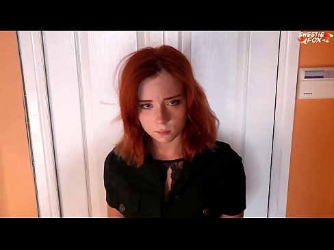 ❤️ Guarda de Segurança Punida Mulher Bonita por Roubo em Loja - Cum In Mouth ️❌ Porno em nós pt.freepornhdonlinegay.ru ❌❤
