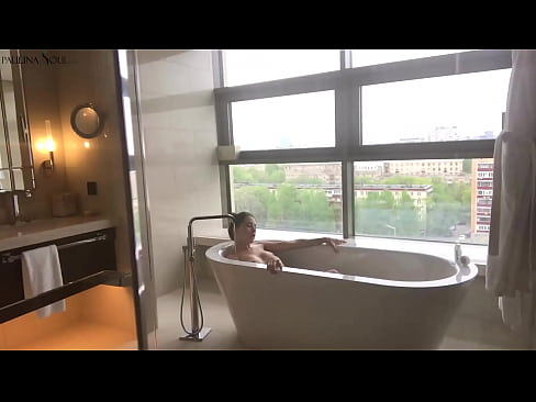 ❤️ Bebé tremendo A masturbar-se apaixonadamente na sua rata na casa de banho ️❌ Porno em nós pt.freepornhdonlinegay.ru ❌❤