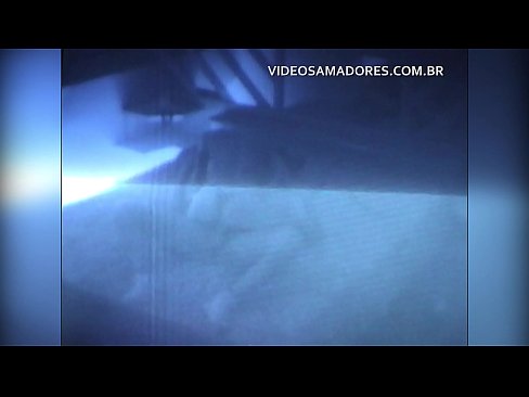 ❤️ O marido filma a mulher a foder o vizinho e descobre que ele é um cornudo ️❌ Porno em nós pt.freepornhdonlinegay.ru ❌❤