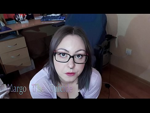 ❤️ Rapariga Sexy com Dildo de Óculos Chupa Profundamente na Câmara ️❌ Porno em nós pt.freepornhdonlinegay.ru ❌❤