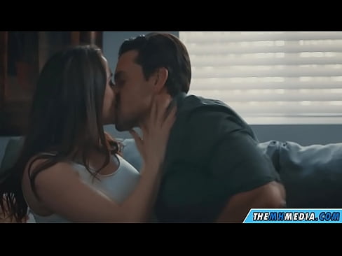 ❤️ Sexo romântico com uma boa mãe mamã peituda ️❌ Porno em nós pt.freepornhdonlinegay.ru ❌❤