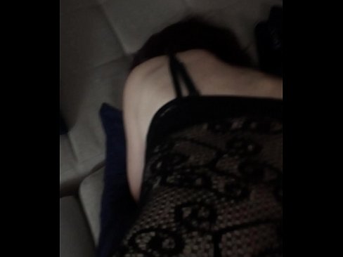 ❤️ Si ja perdasham babava Bugarka ka mene em stan. ️❌ Porno em nós pt.freepornhdonlinegay.ru ❌❤