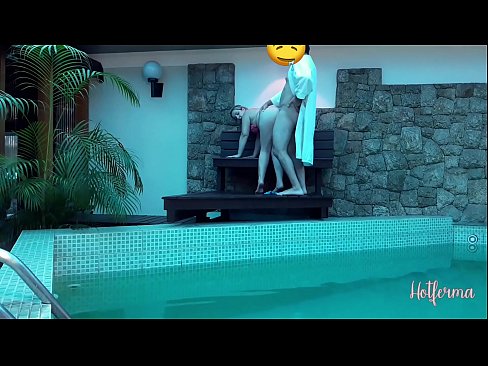 ❤️ Chefe convida criada para a piscina, mas não conseguiu resistir a um ️❌ Porno em nós pt.freepornhdonlinegay.ru ❌❤