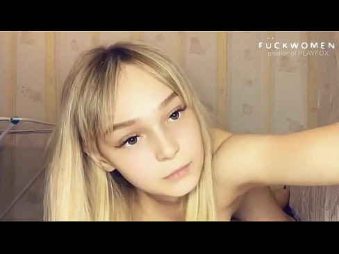❤️ A menina de escola insaciável dá creampay oral pulsante e esmagador à colega de turma. ️❌ Porno em nós pt.freepornhdonlinegay.ru ❌❤