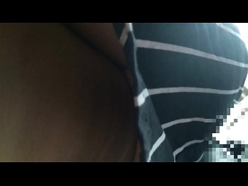 ❤️ Rapariga de preto sem cuecas, parte 2 ️❌ Porno em nós pt.freepornhdonlinegay.ru ❌❤