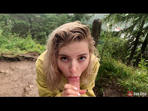 ❤️ Rapariga engole o esperma depois de um broche público - Eva Elfi ️❌ Porno em nós pt.freepornhdonlinegay.ru ❌❤