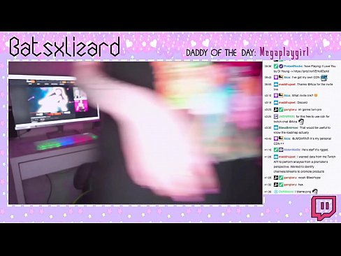 ❤️ GAMER ESQUECEU-SE DE DESLIGAR O FLUXO E ESGUICHOU AO VIVO NO AR ️❌ Porno em nós pt.freepornhdonlinegay.ru ❌❤