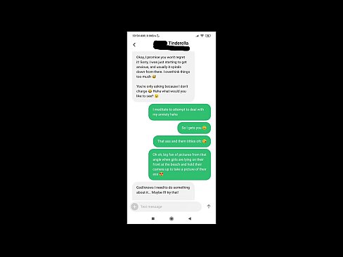 ❤️ Adicionei um novo PAWG da Tinder ao meu harém (fala com a Tinder incluída) ️❌ Porno em nós pt.freepornhdonlinegay.ru ❌❤