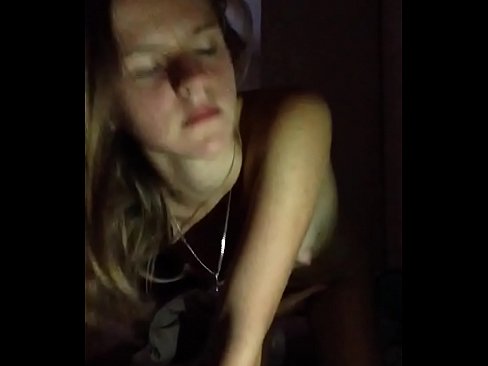❤️ Uma rapariga masturba-se e ejacula ️❌ Porno em nós pt.freepornhdonlinegay.ru ❌❤