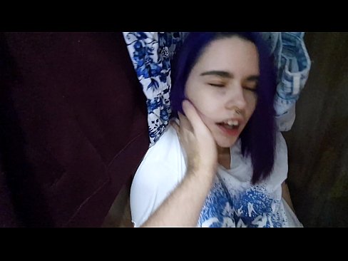 ❤️ Encontrei a minha irmã no armário e ajudei-a a ejacular ️❌ Porno em nós pt.freepornhdonlinegay.ru ❌❤
