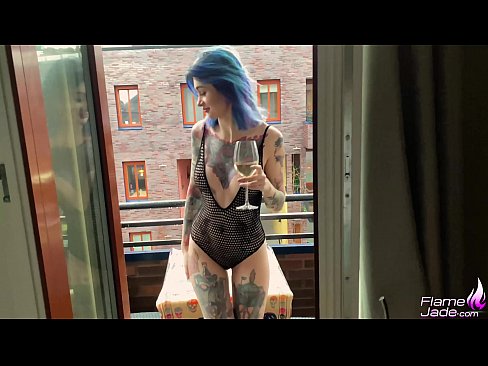 ❤️ Tremendous Girl Sucking with a Gulp and Fucking Passionately Under the Open Sky ️❌ Porno em nós pt.freepornhdonlinegay.ru ❌❤